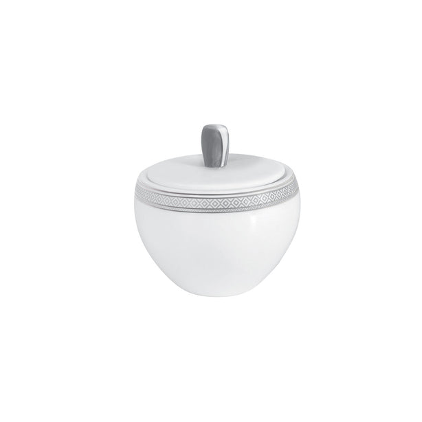 Charles Millen Signature Fine Bone China Collection, Monde