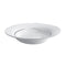 Charles Millen Signature Fine Bone China Collection, Paros