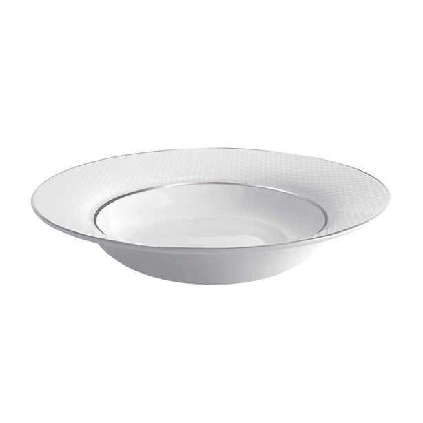 Charles Millen Signature Fine Bone China Collection, Paros