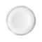 Charles Millen Signature Fine Bone China Collection, Monde