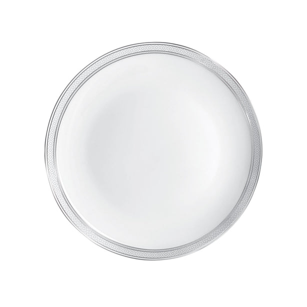 Charles Millen Signature Fine Bone China Collection, Monde