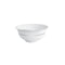 Charles Millen Signature Fine Bone China Collection, Paros