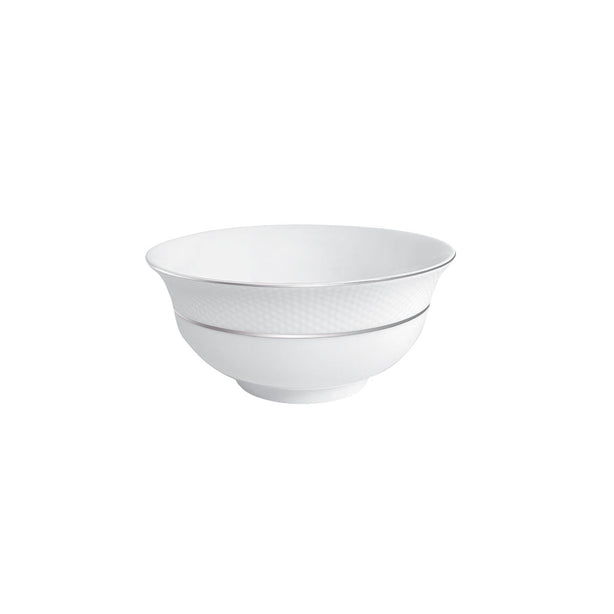 Charles Millen Signature Fine Bone China Collection, Paros