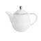 Charles Millen Signature Fine Bone China Collection, Monde