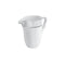 Charles Millen Signature Fine Bone China Collection, Paros