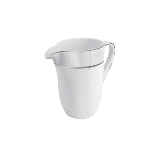 Charles Millen Signature Fine Bone China Collection, Paros
