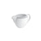 Charles Millen Signature Fine Bone China Collection, Monde