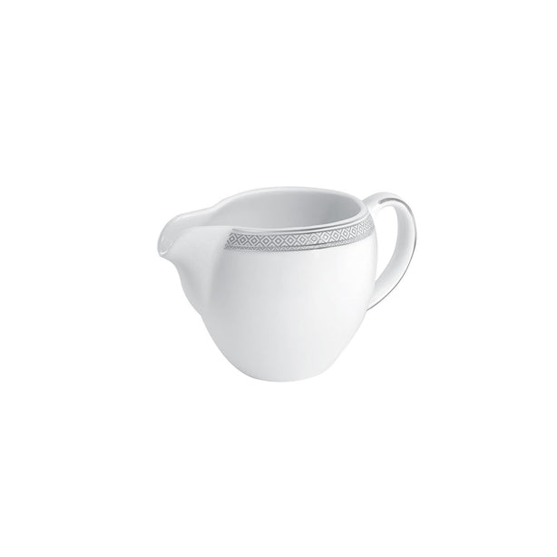 Charles Millen Signature Fine Bone China Collection, Monde