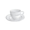 Charles Millen Signature Fine Bone China Collection, Paros