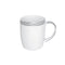 Charles Millen Signature Fine Bone China Collection, Monde