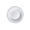 Charles Millen Signature Fine Bone China Collection, Paros