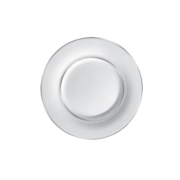Charles Millen Signature Fine Bone China Collection, Paros