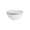 Charles Millen Signature Fine Bone China Collection, Monde