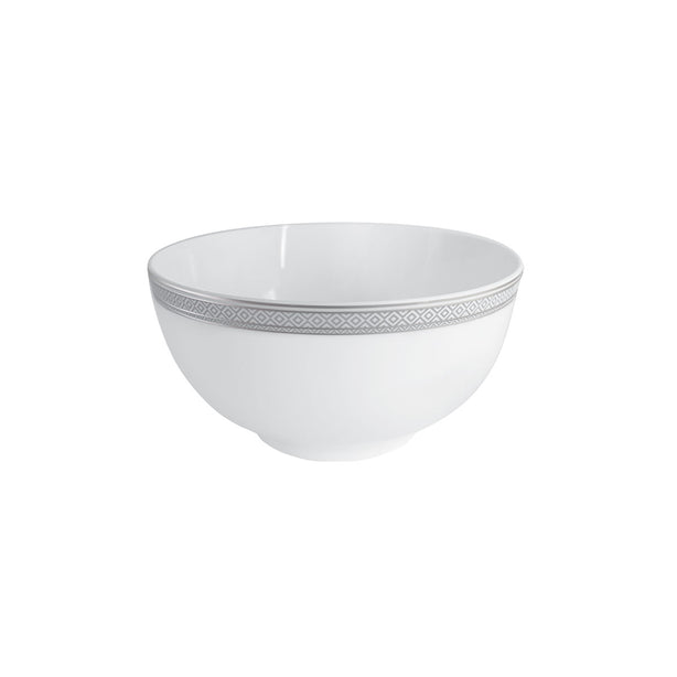Charles Millen Signature Fine Bone China Collection, Monde