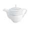 Charles Millen Signature Fine Bone China Collection, Paros
