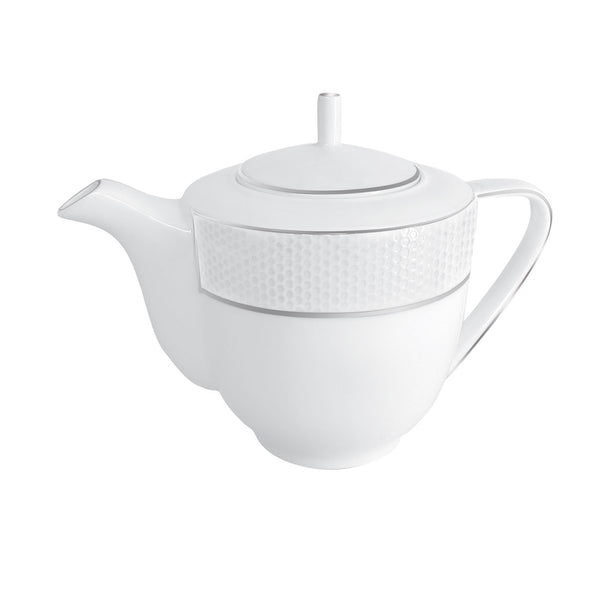 Charles Millen Signature Fine Bone China Collection, Paros