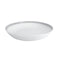 Charles Millen Signature Fine Bone China Collection, Monde