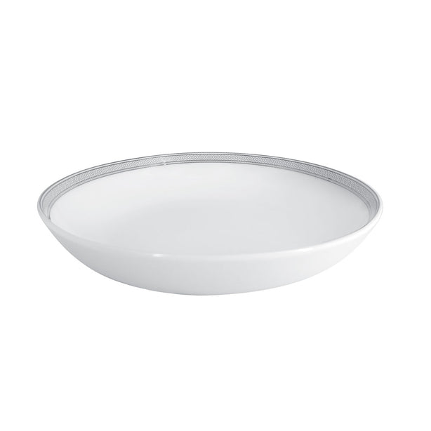 Charles Millen Signature Fine Bone China Collection, Monde