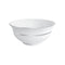 Charles Millen Signature Fine Bone China Collection, Paros
