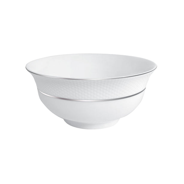 Charles Millen Signature Fine Bone China Collection, Paros