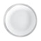 Charles Millen Signature Fine Bone China Collection, Monde