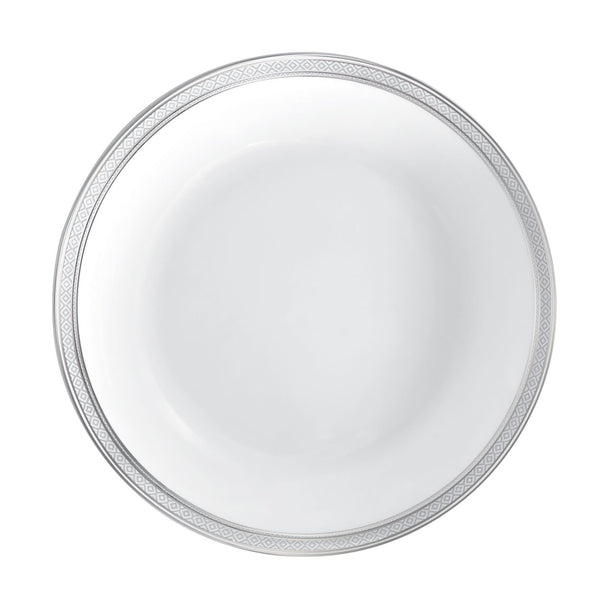 Charles Millen Signature Fine Bone China Collection, Monde