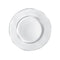 Charles Millen Signature Fine Bone China Collection, Paros