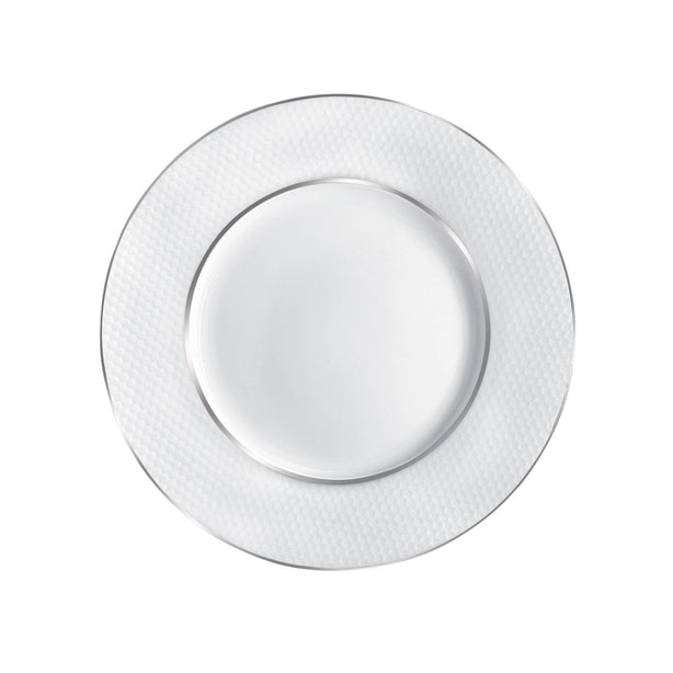 Charles Millen Signature Fine Bone China Collection, Paros