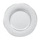 Charles Millen Signature Fine Bone China Collection, Paros