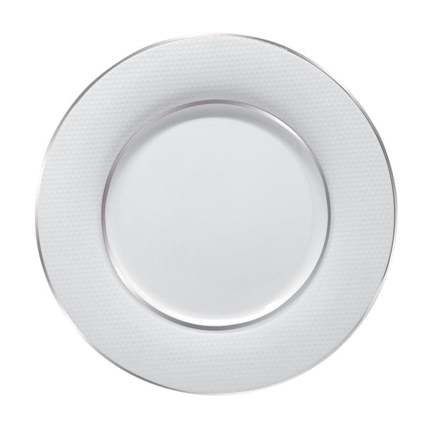 Charles Millen Signature Fine Bone China Collection, Paros