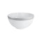 Charles Millen Signature Fine Bone China Collection, Monde