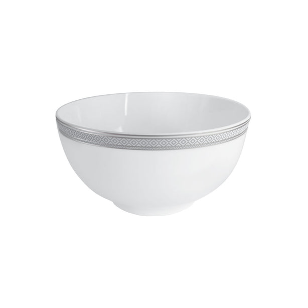 Charles Millen Signature Fine Bone China Collection, Monde