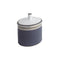 Charles Millen Signature Fine Bone China Collection, Bleue