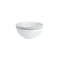 Charles Millen Signature Fine Bone China Collection, Monde