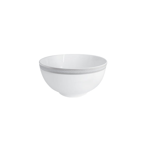 Charles Millen Signature Fine Bone China Collection, Monde