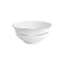 Charles Millen Signature Fine Bone China Collection, Paros