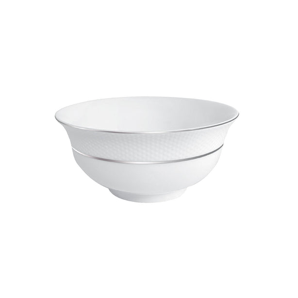 Charles Millen Signature Fine Bone China Collection, Paros