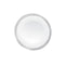 Charles Millen Signature Fine Bone China Collection, Monde