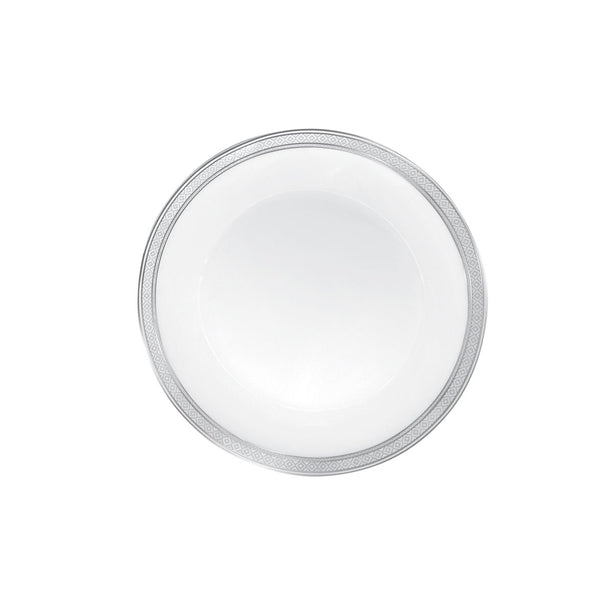 Charles Millen Signature Fine Bone China Collection, Monde