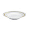 Charles Millen Signature Fine Bone China Collection, Renaiss