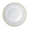 Charles Millen Signature Fine Bone China Collection, Renaiss