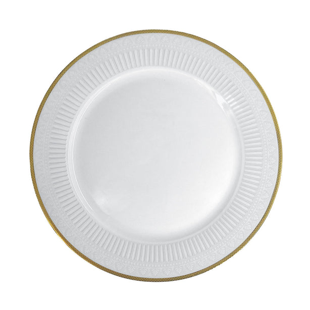 Charles Millen Signature Fine Bone China Collection, Renaiss