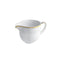 Charles Millen Signature Fine Bone China Collection, Renaiss