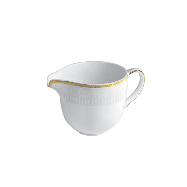 Charles Millen Signature Fine Bone China Collection, Renaiss