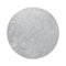 Charles Millen Signature Collection Charme Series Keeya Pvc Placemat