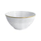 Charles Millen Signature Fine Bone China Collection, Renaiss