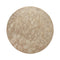 Charles Millen Signature Collection Charme Series Keeya Pvc Placemat