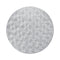 Charles Millen Signature Collection Charme Series Valeria Pvc Placemat