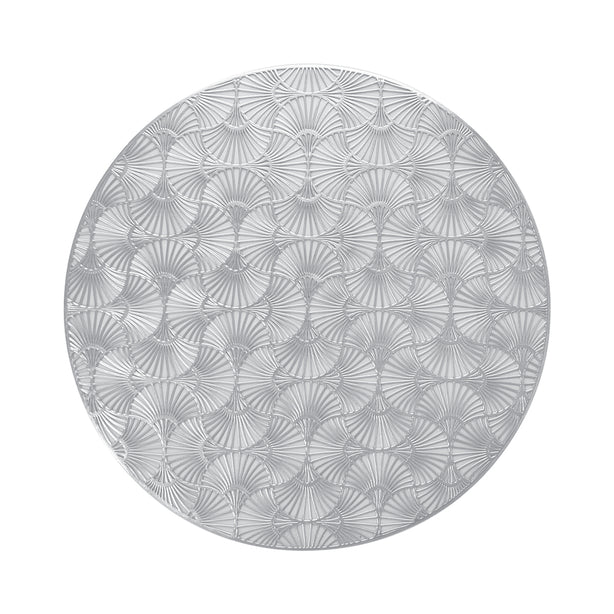 Charles Millen Signature Collection Charme Series Valeria Pvc Placemat