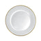 Charles Millen Signature Fine Bone China Collection, Renaiss